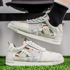 Retrosneakers