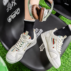 Retrosneakers