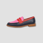 Viva – Lekfulla Loafers