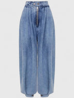 Ariselisse – Bekväma Jeans