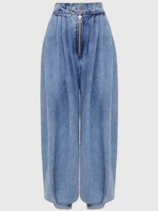 Ariselisse – Bekväma Jeans