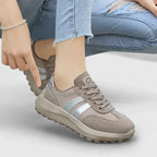 Anzhelynna – Ortopediska Sneakers