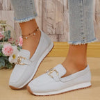 Marie | Ortopediska sneakers med bekväm passform