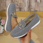 Marie | Ortopediska sneakers med bekväm passform