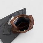 Sheryl – Chic Tote Bag