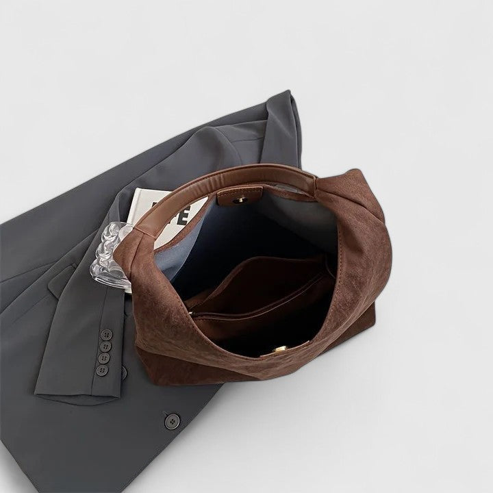 Sheryl – Chic Tote Bag
