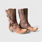 Elarisse – Ortopediska Boots