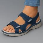 Sophie | Justerbara komfortsandaler