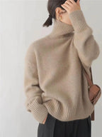 Palomayrah – Elegant tröja