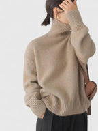 Alizandra – Elegant tröja