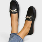 Lara – loafer
