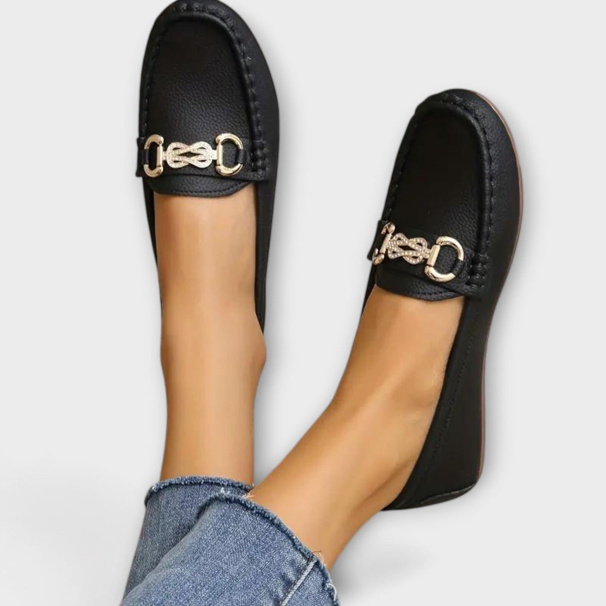 Lara – loafer