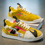 Retrosneakers