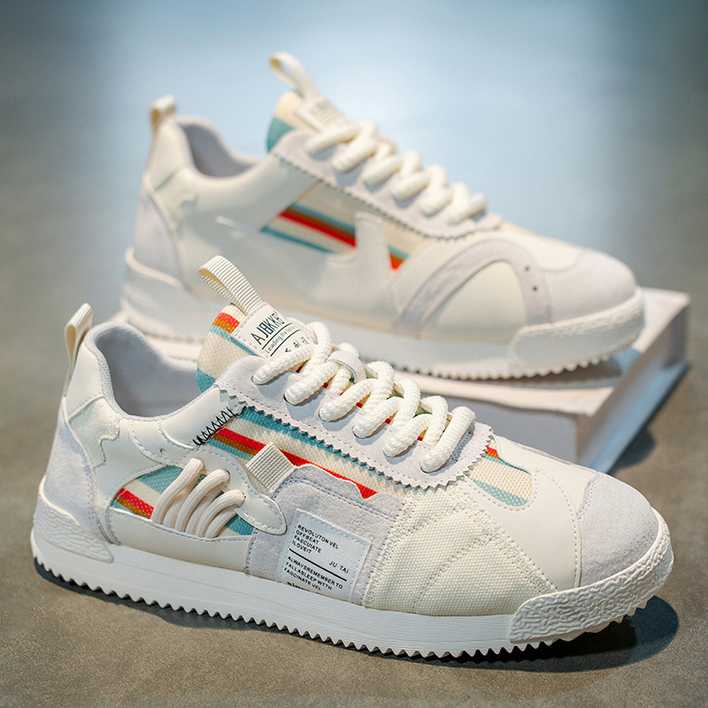 Retrosneakers