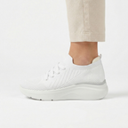 Sofia | Lätta bekväma sneakers