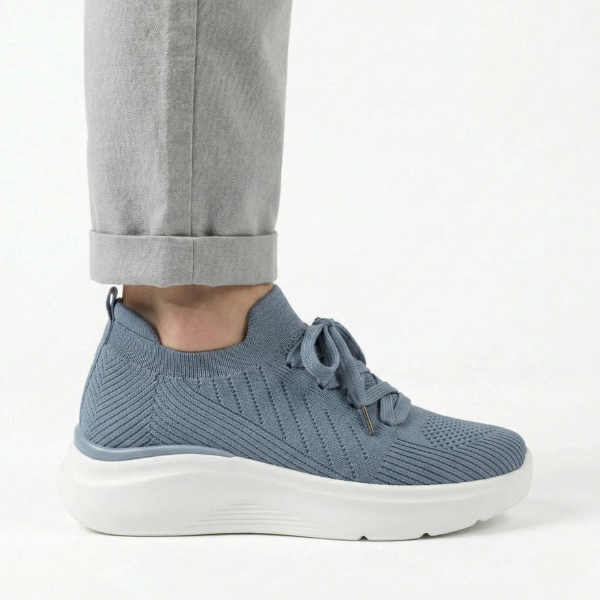 Sofia | Lätta bekväma sneakers