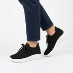 Sofia | Lätta bekväma sneakers