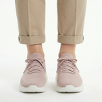Sofia | Lätta bekväma sneakers