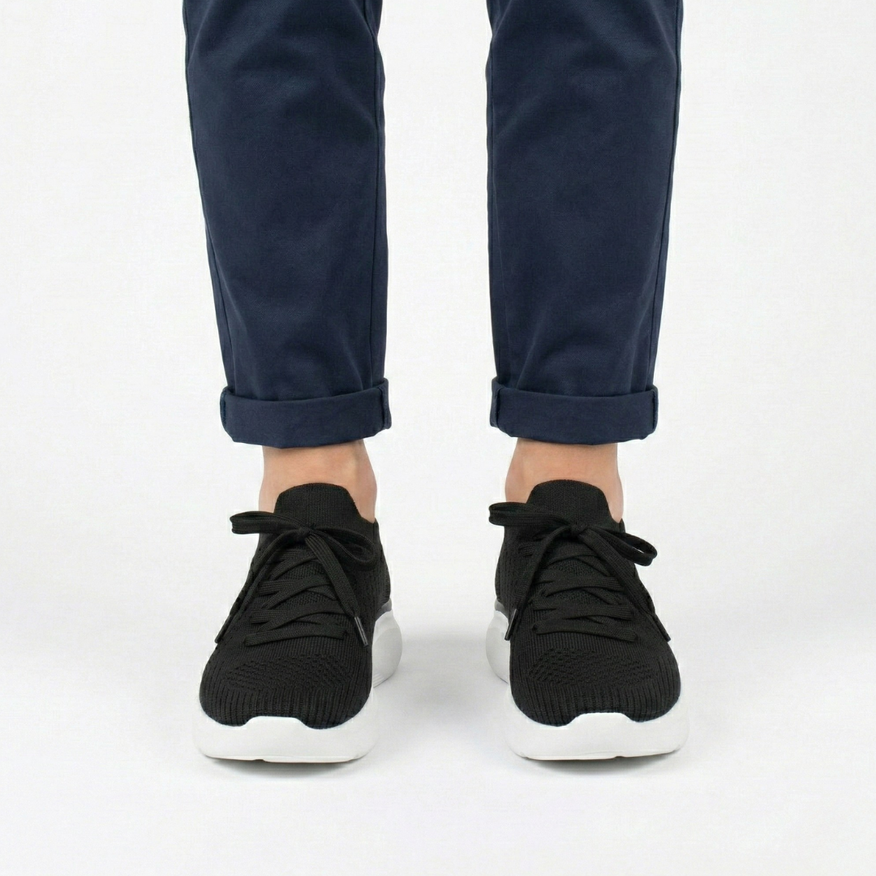 Sofia | Lätta bekväma sneakers