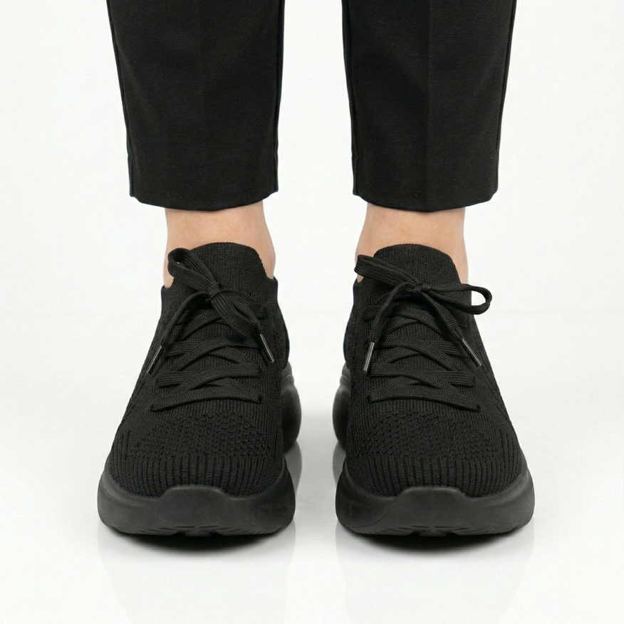 Sofia | Lätta bekväma sneakers