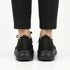 Sofia | Lätta bekväma sneakers