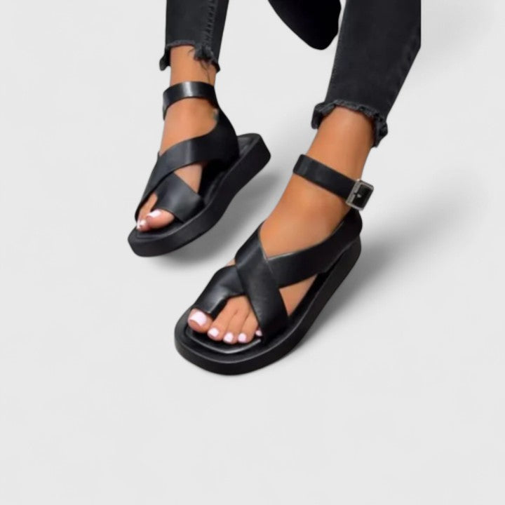 Lalaine – Eleganta Sandaler