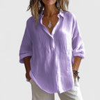 Roxanna – Elegant blus