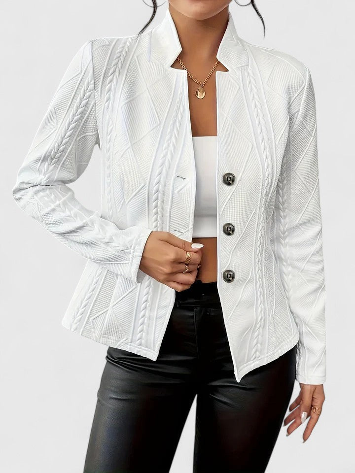 Maurelle – Elegant Jacka