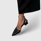 Sasha – Eleganta Sandaler