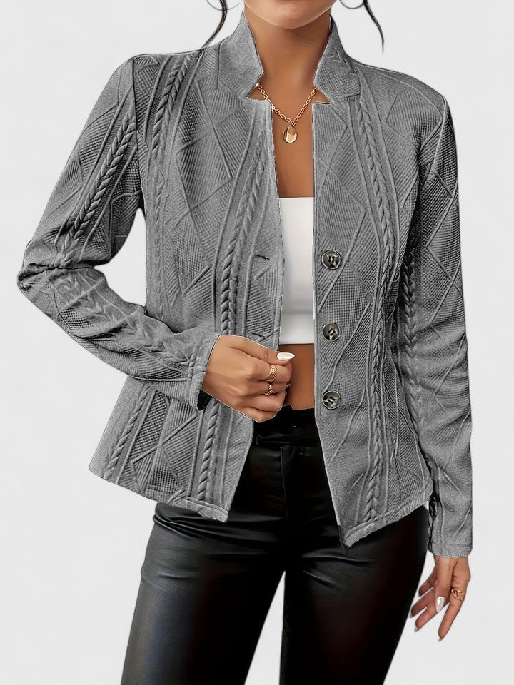 Maurelle – Elegant Jacka