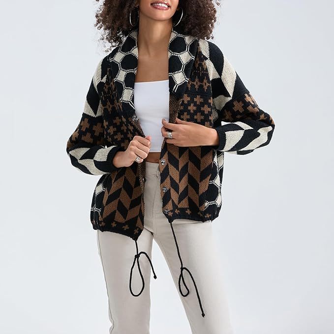 Evangelia – Elegant Kofta