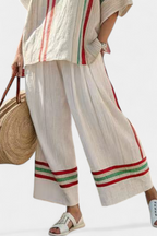 Truvane – Bekväm bohemisk set