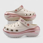 Bellisse – Ortopediska Sandaler