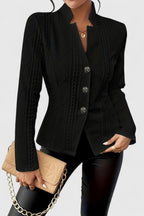 Anna – bekväm hoodie