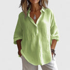 Roxanna – Elegant blus
