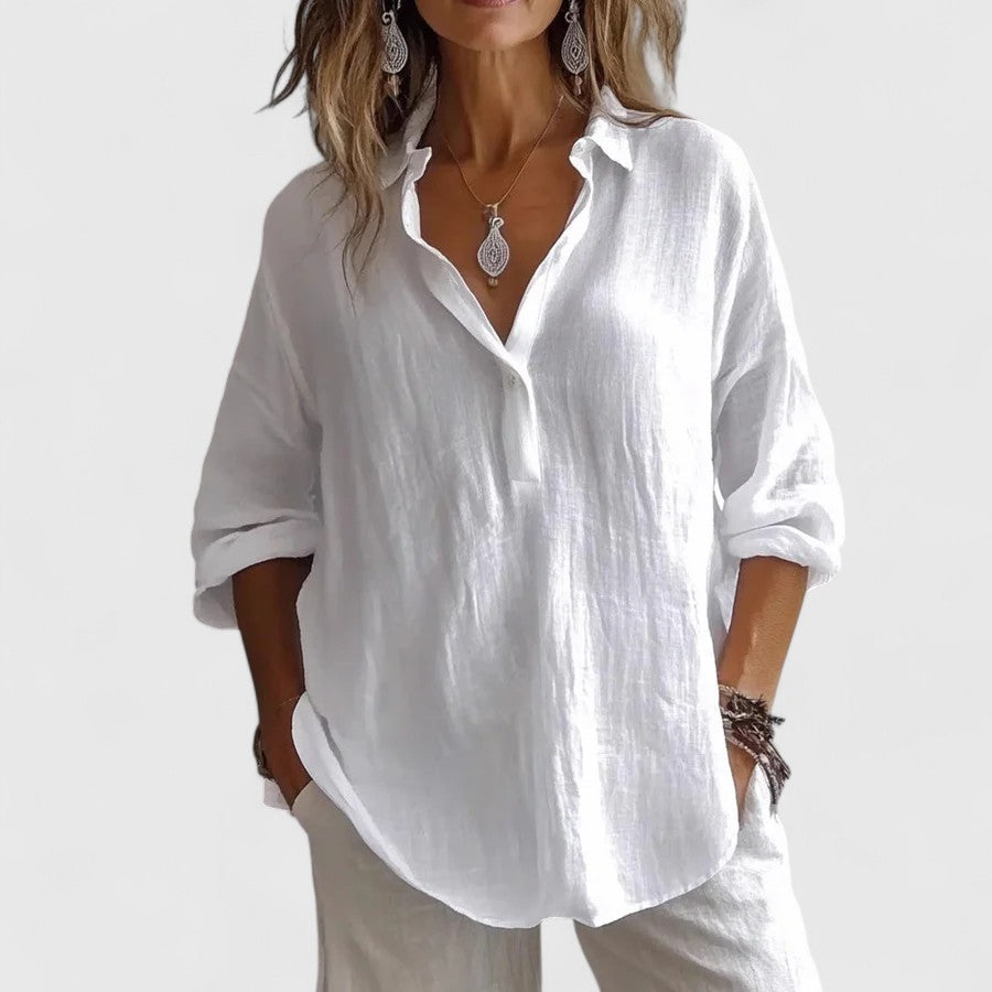 Roxanna – Elegant blus