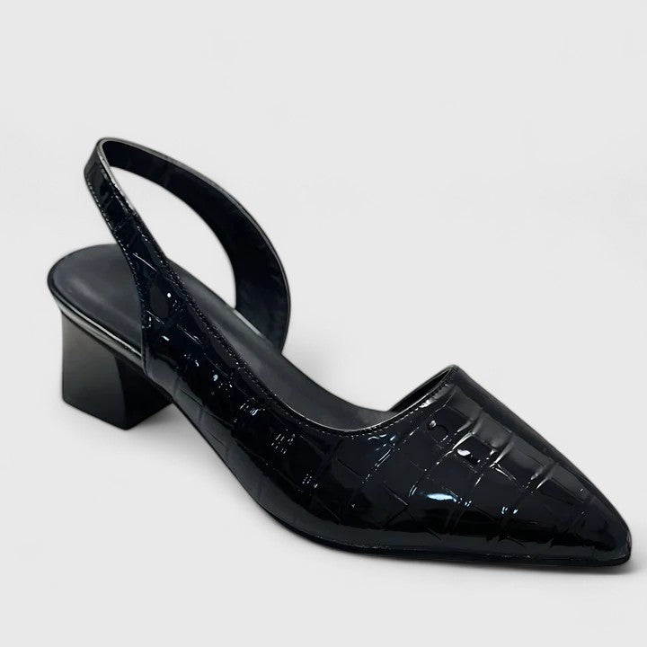 Sasha – Eleganta Sandaler