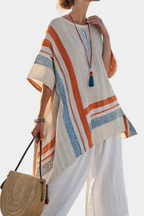 Caevan – Sofistikerad asymmetrisk set
