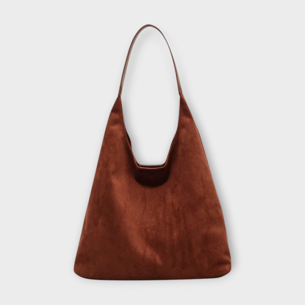 Olivia – Tidlös elegant handväska
