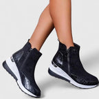 Maele – Ortopediska Boots
