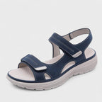 Simona – Ortopediska Sandaler