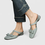 Ellery – Ortopediska Sandaler