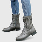 Karyssah – Ortopediska Boots