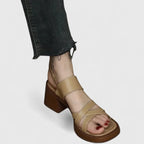 Jamie – Eleganta Sandaler