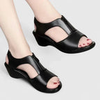 Nerisse – Eleganta Sandaler