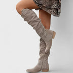 Lei – Ortopediska Boots