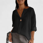 Kianna – Elegant blus