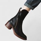 Gabby – Eleganta Stövlar