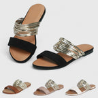 Lioraen – Eleganta Sandaler