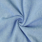 Sophie – jeansklänning för sommaren